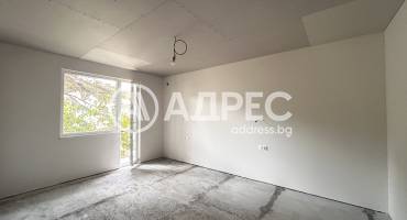 Двустаен апартамент, Велико Търново, Акация, 681287, Снимка 8