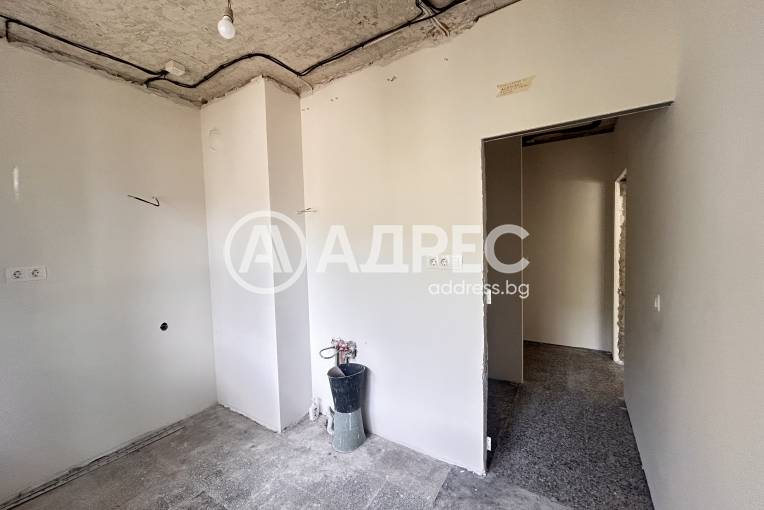 Двустаен апартамент, Велико Търново, Акация, 681287, Снимка 10