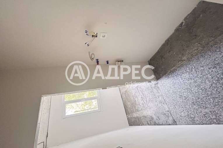Двустаен апартамент, Велико Търново, Акация, 681287, Снимка 3