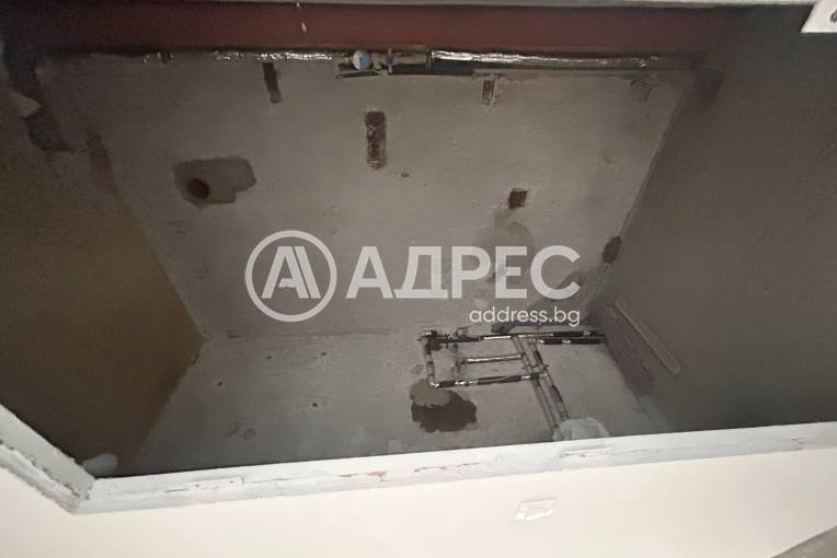 Двустаен апартамент, Велико Търново, Акация, 681287, Снимка 5