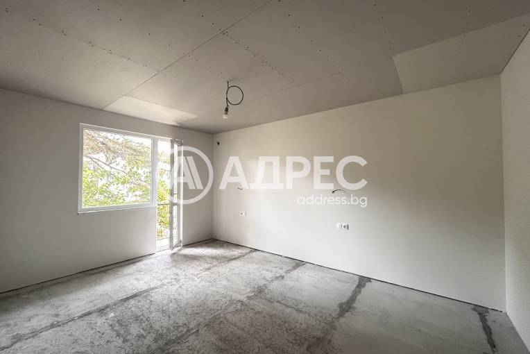 Двустаен апартамент, Велико Търново, Акация, 681287, Снимка 8