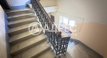 Многостаен апартамент, София, Център, 694287, Снимка 10