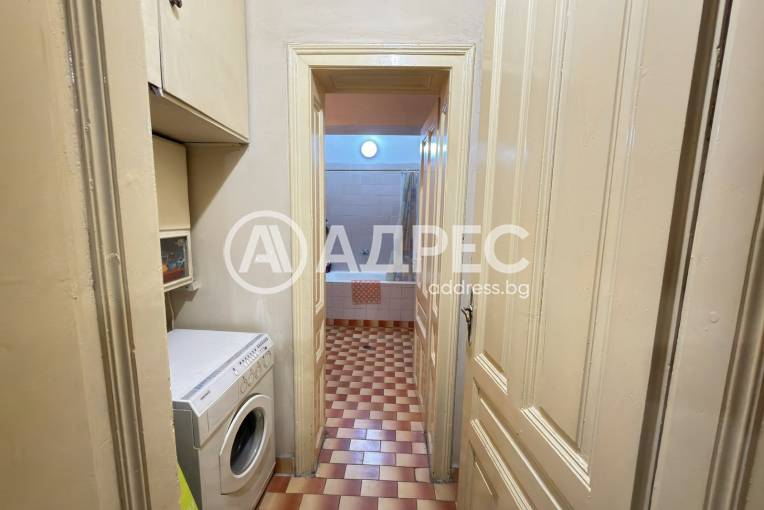 Многостаен апартамент, София, Център, 694287, Снимка 5