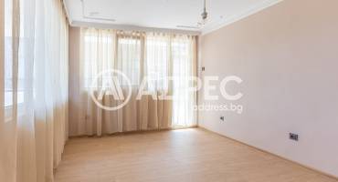 Етаж от къща, Варна, Аспарухово, 701287, Снимка 10