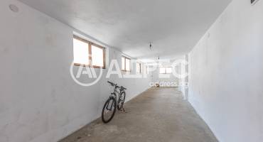 Етаж от къща, Варна, Аспарухово, 701287, Снимка 15