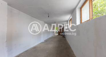 Етаж от къща, Варна, Аспарухово, 701287, Снимка 16