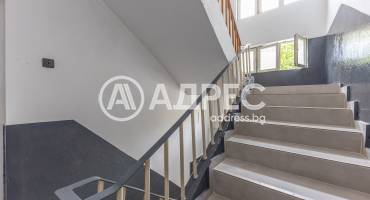 Етаж от къща, Варна, Аспарухово, 701287, Снимка 17