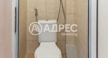 Етаж от къща, Варна, Аспарухово, 701287, Снимка 21