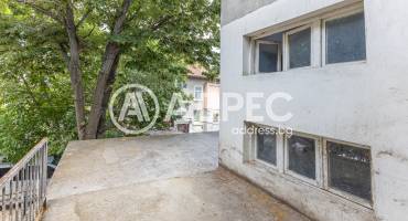 Етаж от къща, Варна, Аспарухово, 701287, Снимка 24