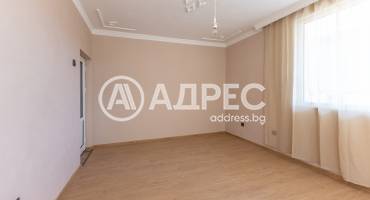 Етаж от къща, Варна, Аспарухово, 701287, Снимка 7