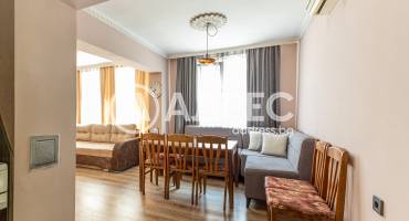 Етаж от къща, Варна, Аспарухово, 701287, Снимка 8