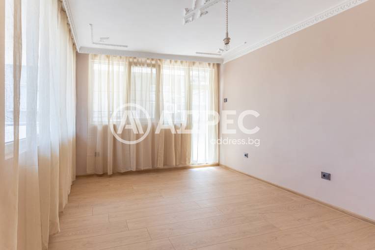 Етаж от къща, Варна, Аспарухово, 701287, Снимка 10