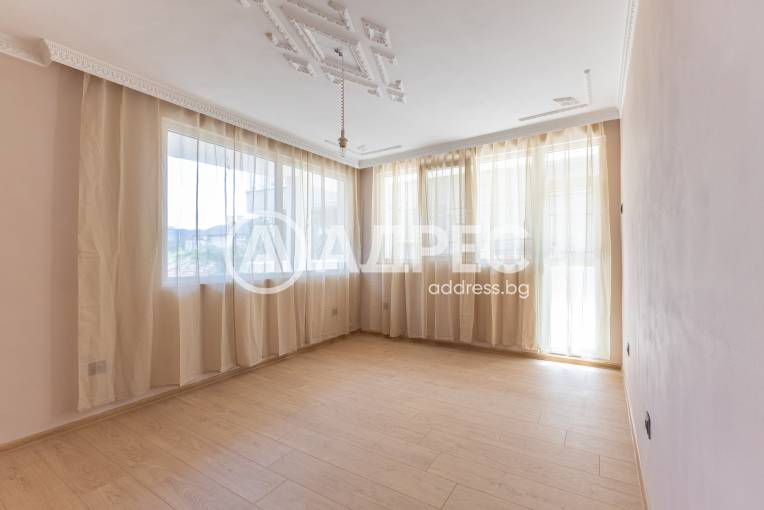 Етаж от къща, Варна, Аспарухово, 701287, Снимка 2