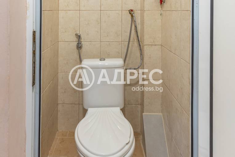 Етаж от къща, Варна, Аспарухово, 701287, Снимка 21