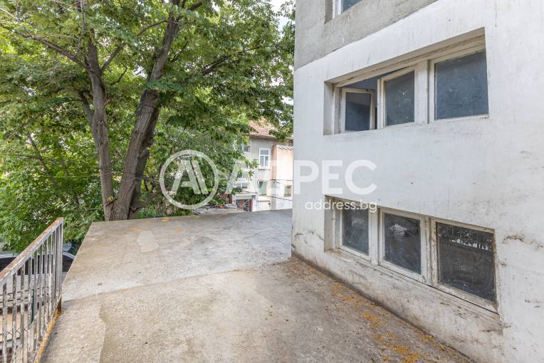 Етаж от къща, Варна, Аспарухово, 701287, Снимка 24