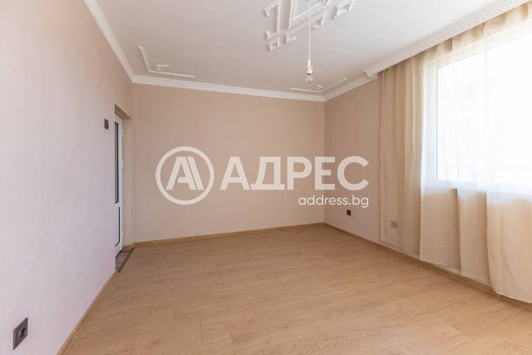 Етаж от къща, Варна, Аспарухово, 701287, Снимка 7