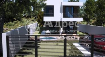 Къща/Вила, Приморско, 619288, Снимка 3