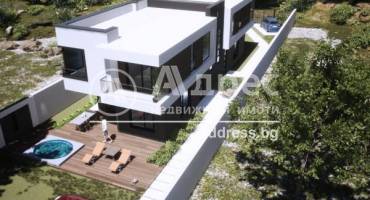 Къща/Вила, Приморско, 619288, Снимка 4