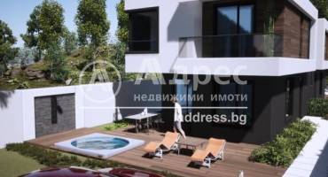 Къща/Вила, Приморско, 619288, Снимка 5