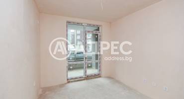 Двустаен апартамент, Бургас, Меден рудник - зона В, 650288, Снимка 10