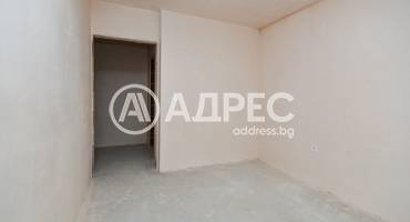 Двустаен апартамент, Бургас, Меден рудник - зона В, 650288, Снимка 11