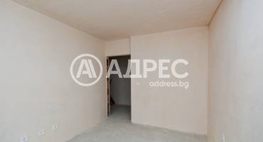 Двустаен апартамент, Бургас, Меден рудник - зона В, 650288, Снимка 12