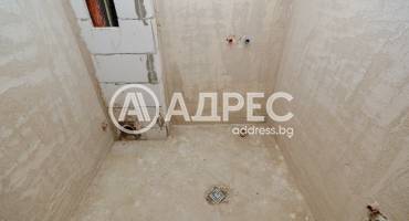 Двустаен апартамент, Бургас, Меден рудник - зона В, 650288, Снимка 13