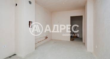 Двустаен апартамент, Бургас, Меден рудник - зона В, 650288, Снимка 6