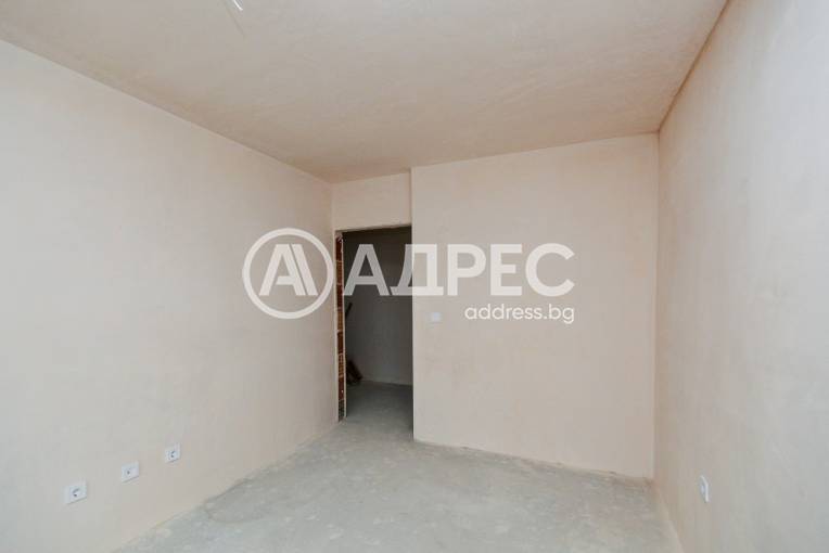 Двустаен апартамент, Бургас, Меден рудник - зона В, 650288, Снимка 12