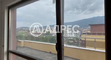 Многостаен апартамент, София, Витоша, 657288, Снимка 2