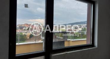 Многостаен апартамент, София, Витоша, 657288, Снимка 3