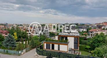 Многостаен апартамент, София, Витоша, 657288, Снимка 6