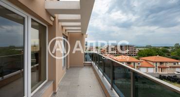 Двустаен апартамент, Пловдив, Остромила, 659288, Снимка 10