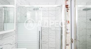 Двустаен апартамент, Пловдив, Остромила, 659288, Снимка 12