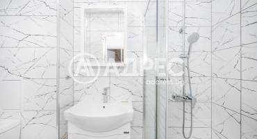 Двустаен апартамент, Пловдив, Остромила, 659288, Снимка 13