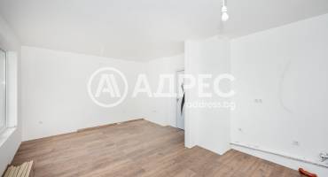 Двустаен апартамент, Пловдив, Остромила, 659288, Снимка 3