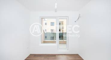 Двустаен апартамент, Пловдив, Остромила, 659288, Снимка 4