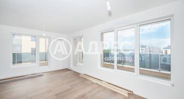 Двустаен апартамент, Пловдив, Остромила, 659288, Снимка 5