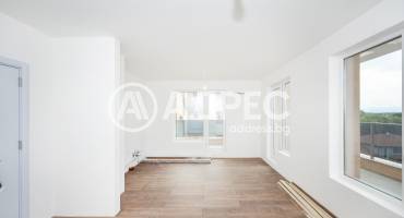 Двустаен апартамент, Пловдив, Остромила, 659288, Снимка 6