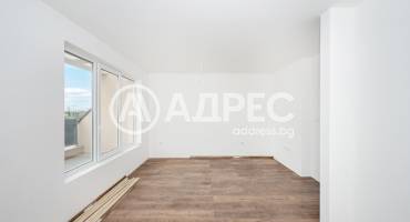 Двустаен апартамент, Пловдив, Остромила, 659288, Снимка 7