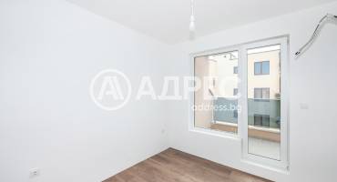 Двустаен апартамент, Пловдив, Остромила, 659288, Снимка 8