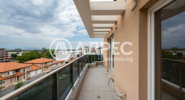 Двустаен апартамент, Пловдив, Остромила, 659288, Снимка 9