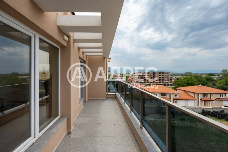 Двустаен апартамент, Пловдив, Остромила, 659288, Снимка 10