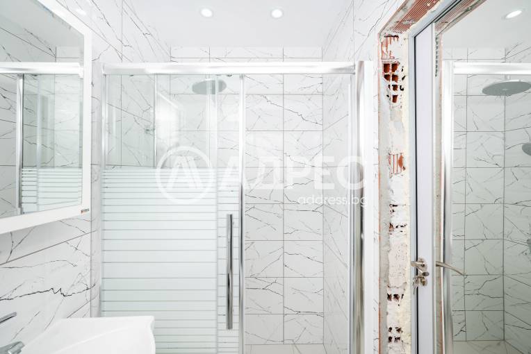 Двустаен апартамент, Пловдив, Остромила, 659288, Снимка 12