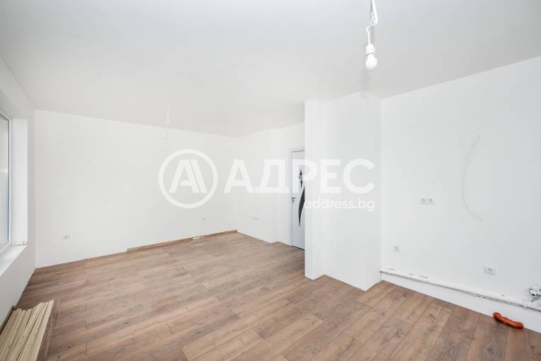 Двустаен апартамент, Пловдив, Остромила, 659288, Снимка 3