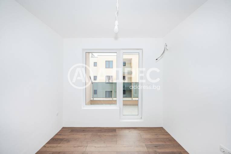 Двустаен апартамент, Пловдив, Остромила, 659288, Снимка 4