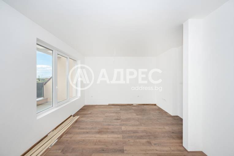 Двустаен апартамент, Пловдив, Остромила, 659288, Снимка 7