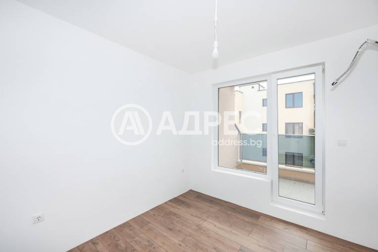 Двустаен апартамент, Пловдив, Остромила, 659288, Снимка 8