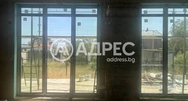 Къща/Вила, Варна, м-ст Траката, 662288, Снимка 2