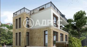 Къща/Вила, Варна, м-ст Траката, 662288, Снимка 3